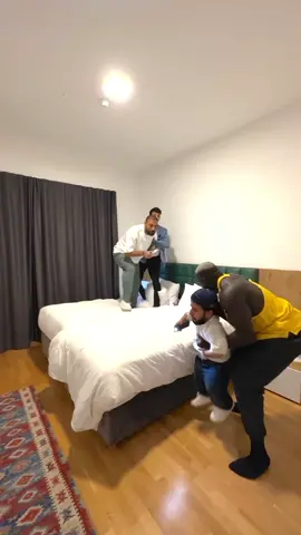 كحلي مابين خرب الترند🤣💔 #الربع #اكسبلور #كحلي #اسامه_داود #رائد_سليم 