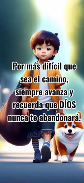 MOTIVACIÓN_#frasesmotivadoras #reflexionesdelavida #sigueadelante #motivacion #vivetuvida 