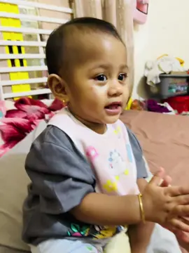 #msrachel #msrachelsongforlittes #mama  #tiktok #foryoupage #fyp #babiesoftiktok 