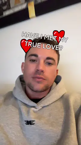 I dont think i was even brave enough to speak to a girl in highscool