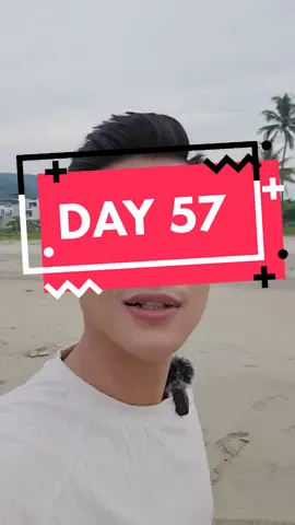 27/7/2023 take a deep breath, relax #badday #5am #tommyenglish #fyp 