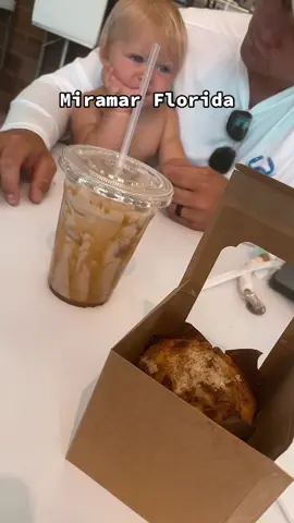 #miramar #florida #destin #destinflorida 