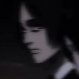 Be each others company #erenjaeger #erenedit #AttackOnTitan #shingekinokyojin 