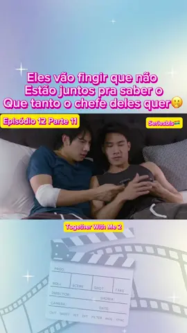 🏳️‍🌈🇹🇭 #boysloveforever❤️‍🔥🏳️‍🌈 #bls #doramabl 