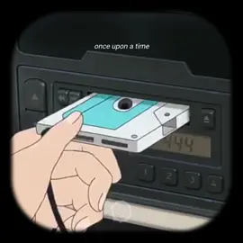 MIX 🎵 #song #lyrics #english #speedup #slowdown #spotify #fyp #jellibass