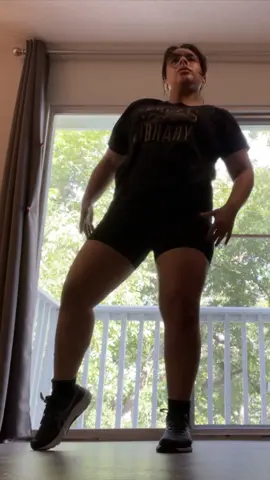 choreo by J Ho . . . . . . . . . #JHo #JHoChoreography #ChrisBrown #WallToWall #ChrisBrownDance #Choreography #DancePractice #Dancing #Dance #DanceSkill #JustJerk #DancersOfInstagram #Dancer #춤스타그램 #Choreo