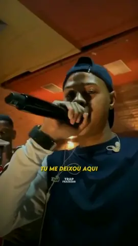 Eu sei que você quer o melhor de mim..😮‍💨 || #tzdacoronel #coracaobandido #trap 