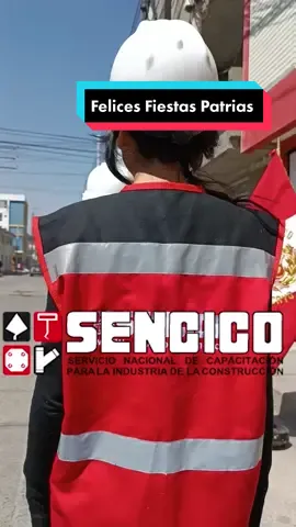 🇵🇪Felices Fiestas Patrias 🇵🇪 28 de julio Sencico Huancayo #sencico #sencicohuancayo #ejercitodelperu  #ep #ffaa #comando #comandos #soldado #militar #peru #peruano #viral #VoiceEffects 