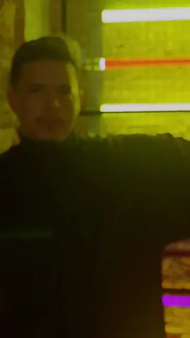 Seu dedo nega, mas sua boca da certeza 🎶💋 #CapCut #felipeamorim #fy #viral 