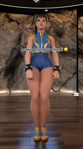 Rate the atyle 1/10 🤩#smonke #newseason #fortnite #fortnitememes #fortnitesavetheworld #mrclsquad #smonke3d #fortnite3d #Smonke #pennyfortnite #penny 