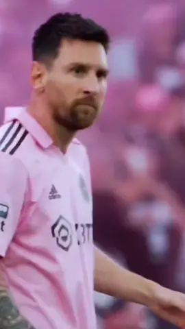 #messi #fyp #parati #messilover19 #intermiami #celebration 