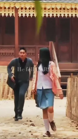 Inget dulu nunggu Gumara confess sampai ratusan episode😴 #7manusiaharimau #pitaloka #gumara #pigum #ochirosdiana #samuelzylgwyn #sinetronindonesia #nostalgiasinetron #sinetronrcti #sinemart #sinetronjadul #fyp 