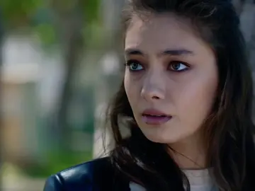 Sana burası senin yerin dediğim yerden beni nereden bıçakladığını biliyor musun?#karasevdaedit #nslihanatagül #burakozcivit #röfam715 #karasevda #نسليهان_أتاغول #بوراك_اوزجفيت #كمال_سويدري #كمال_نيهان #_حب_اعمى 