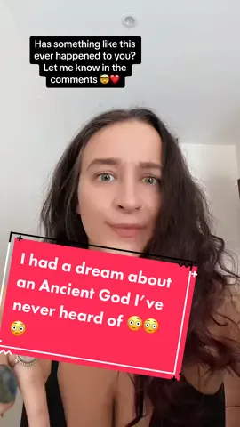 Fun fact getting messages from beyond in your dreams is actually more common than you probably think; a lot of great inventors have gotten ideas this way too. It happens because it is when we are most receptive and the conscious mind is less resistant! Have you ever had something like this happen? Shout out to Justine 🥰 @conscious lifestyle design 🩵  #dreammessage #xolotl #dreams #clairvoyant #psychic #psychicmessages 