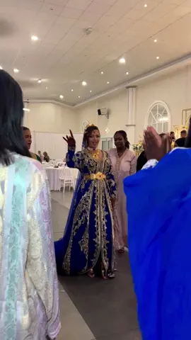 🇲🇦 #marocaine🇲🇦 #maroc #mariage #mariagemarocain #france🇫🇷 #🇲🇦 #northafrican #🇲🇦🇩🇿🇹🇳 #pourtoi #fyp 