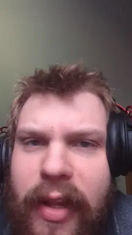 trigger warning: facts #politics #magic 