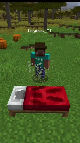 I added sweat to #Minecraft #minecraftmemes #cursedminecraft #minecraftideas 