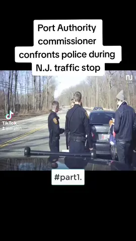 #cops #police #911 #news #cps #tiktok #foryou #fyp 