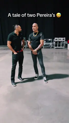 #alexpereira #michelpereira #ufc291 #UFC