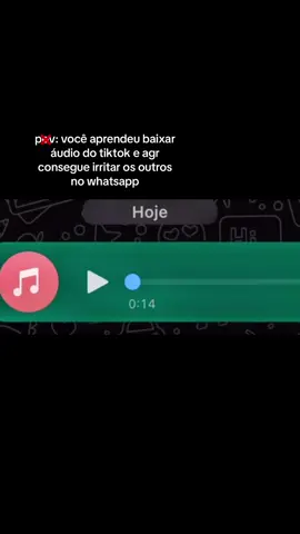 #audiosparatiktok #audiosengraçados #tiktok #whastapp 