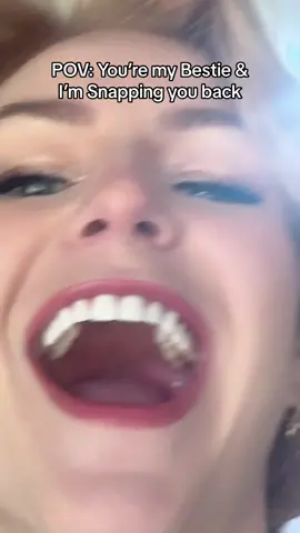 @CelinaSpookyBoo can confirm