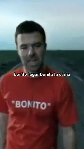 jarabe de palo - bonito #jarabedepalo #bonito #subtitulado #lyrics #tendencia #fyp #90s #videosmusicales #videostraducidos #chile #2023 #2023 #clasicos #retro #rockalternativo 