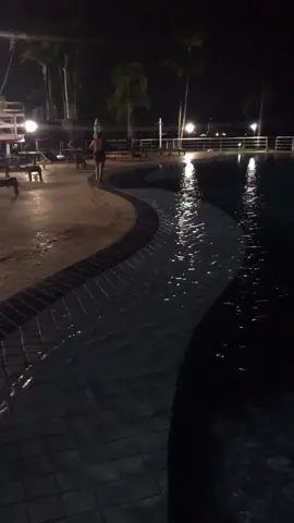 #pontanegramanaus #manaus #amazonas #tropicalhotelmanaus #vibes