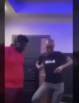 #foryou #memesdeangola🇦🇴 