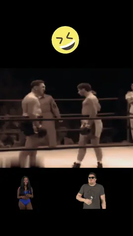 #boxeo #shorts #reels #risa #videosvirales #humor #comedia #viral #capcut #tkitok