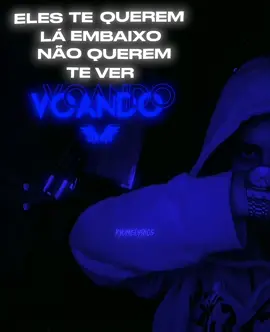 outro plano | #fy #fyp #trapbr #fypage #trapstatus #trapbrasil #leozin #thiagomc #kyumelyrics 