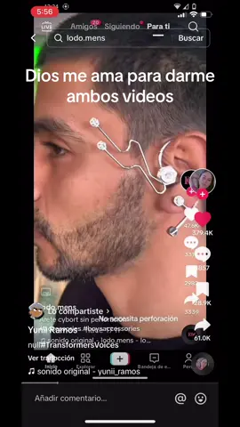 Arete Cybor meme #fyppppppppppppppppppppppp #fypシ #cybor #xdddddd 