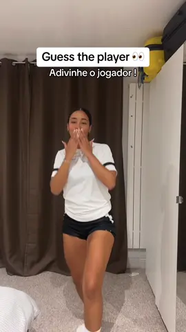 Who go it 👀 ? Eu inventando de aprender dancinha depois do treino KKKKK 