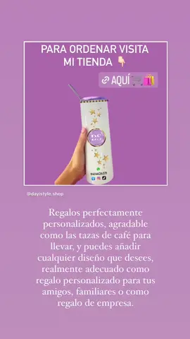 Hermosos vasos para personalizar para niños y adultos . Para ordenar 🛒🛍️ escribe al dm o visita mi tienda en mi perfil ☺️#hechoamano #supportsmallbusiness #thankyouforyourorder❤️ #thankyouforsupport #hechoamanoconamor #personalizado #vasospersonalizados #vasos #vasosdecorativos 
