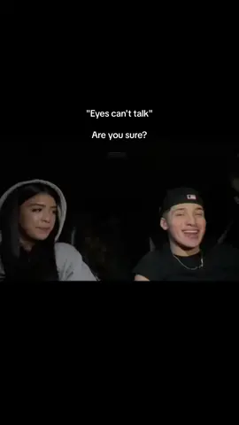 #shangelnyc #shangelandmya #foru #foryou #couples #foryoupage #fyp #blinddate #blinddate #couplegoals #nyc #trending #viral #exotictv 