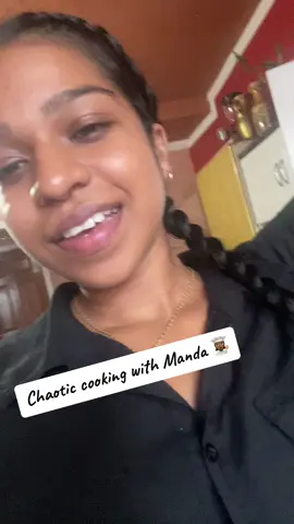 Hope y’all enjoy #explore #fyp #thegirl #cookingwithmanda #caribbeantiktok 