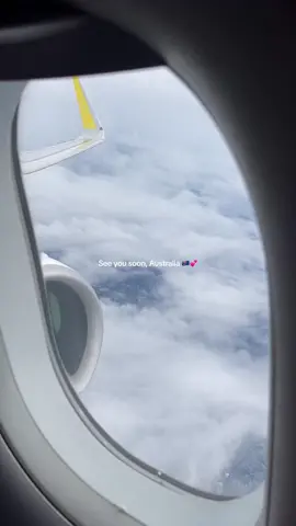 sv approved ✨ Thank you, Lord!!! another dream come true 🥹