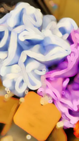 I can’t even believe how great the deals are in our Tik Tok Shop!  #discount #bargainshopper #scrunchie #handmade #fabric #silk #sew #sewing #DIY #tutorial 