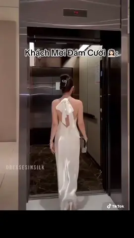 #LearnOnTikTok #xuhuong #trending #xuhuongtiktok #thinhhanh 
