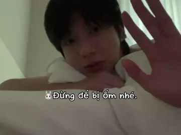 🐰 Bạn là nhân vật chính của cuộc đời bạn... #jungkook #jeonjungkook #jk #bts_official_bighit #bts #btsxarmy #xuhuongtiktok #xuhuong #fyp #fypage 