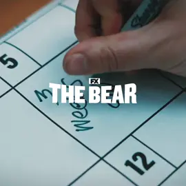 LET IT RIP | #thebear #fx #tvshow #disneyplus #tylerthecreator #edit | #foryoupage #foryou #viral #jeremyallenwhite #willpoulter #xyzbca #xyzcba 
