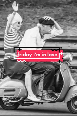 cuss cobain templatenya 😊 #CapCut  #fyp #fypcapcut #templatecapcut #templateviraltrend #templateaesthetic #thecure #fridayiminlove 