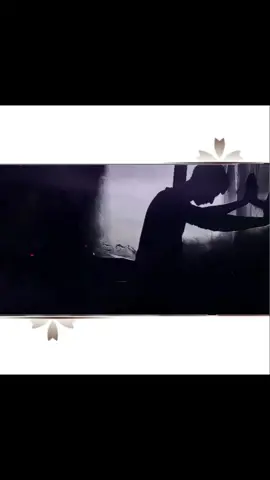 #تصميمي #تصميم_فيديوهات🎶🎤🎬 #يشرفني_وجودكم_معي_شكراً_لدعمكم🥰😍 #رايكم_بالتصميم #شيلات_حزينه #نظره_وابتسامه_يوسف_الشهري 