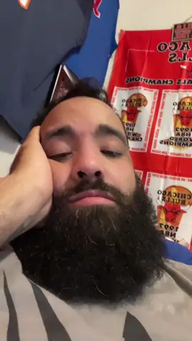 #stitch with @Jihan Nash im going to bed now…✌🏽#DatDudePR #fyp #IKYFL 