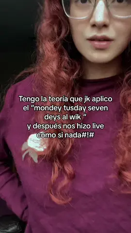 Virgen santisima #jk #jungkook #btsarmy #bts_official_bighit #jkbts #livejungkook #jungkooksincamisa🔥🥵 #jungkooktenpiedad #jungkookbiased 