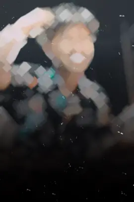 #CapCut 