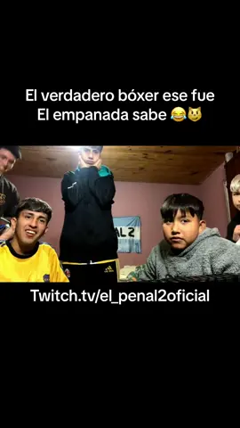 Anda a la moda el empa #viral #parati #fyp #streaming #foryoupage #clipsdetwitch #paratí #fypシ゚viral 