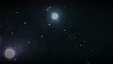 một fandom thân thiện nhất mà cậu biết?#nezuko #mitsuri #kimetsunoyaiba #demonslayer #anime #animeedit #xh #xuhuong #fyp #fypシ #alightmotion #capcut #⭐strawberry_team🍓 #dri🍧 #three_lions🦁 #yz_🍡 #wonii_🌷✨ #📚👑slogan_truyện_tranh✨🥀 #💛rùa🦁🐰_team #rùa🐢_mặt_trời⛅#fan_group_pripara #📚iu_truyệntranh🍒 #sun_🍒✨ #✿ngôi❂sao✺tinh❃tú✤team #skysea_🧊 #war_rama #trin_✨🌈🍀 #1823🍡 #hmg_group #three_lions🦁 #yuliy_🎐 #🌤️_happy_☪moon🌙 #bl_team🔮 #Sora♡Shizu 