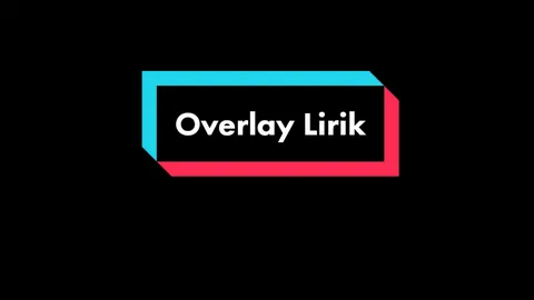 🎼 Abang Sayang #overlay #lyrics #xbyzca #fyp #foryou #fypシ #beranda #trending 