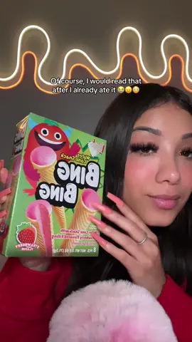 OH NOOOO 😣🤯😳 #asmr #omg #mukbangvideo #fyp #scary 