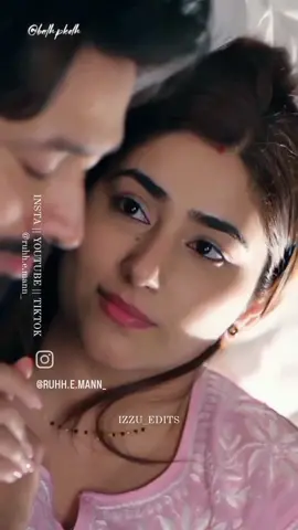 •WATCH FULL VIDEO ON YOUTUBE LINK IN MY BIO •TAG MENTION YOUR LOVE SOMEONE SPECIAL DIL KE QAREEB...❤️🖇️💍💗💐🌸 •DROP SOME LOVE 💗 IN COMMENTS  . . . . •FOLLOW MY SOCIALS 👀❤️🎬 •INSTAGRAM: https://instagram.com/ruhh.e.mann_ •TIKTOK: https://tiktok.com/@ruhh.e.mann •YOUTUBE: https://www.youtube.com/@ruhh.e.mann_ . . . . . •Dm for Paid Promotions/Collaborations.💸 Don’t repost :) . . . . . #reels #reelsinstagram #explorepage  #explore #shorts #shortsfeed #shortvideos #ytshorts #bollywoodsongs #trendingreels #trendingsongs #fyp #foryourpage  #boostpost #boost #likesforlikes  #couples #romantic #forever #Love #romance #feelings #likes #relationshipgoals #viraltiktok #Love #foryou #tiktok #viralvideo #growupwithme #lovecouples  #couplegoals  #coupleslove💓  #roomvibes #kissingbooth #kissing #kisses #kiss #romance 